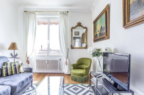  Charming studio with balcony near Place des Jacobins - Lyon - Welkeys  Лион